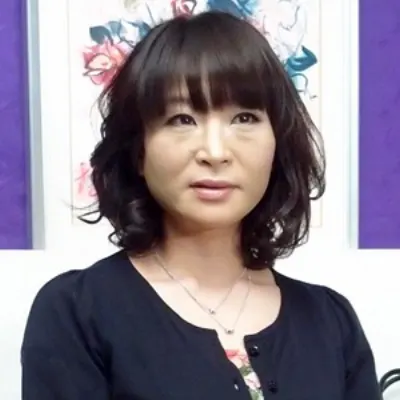 ひかる