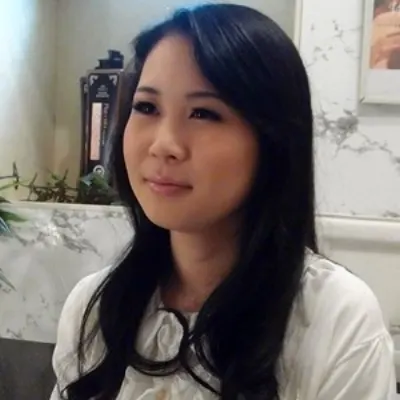 二菜
