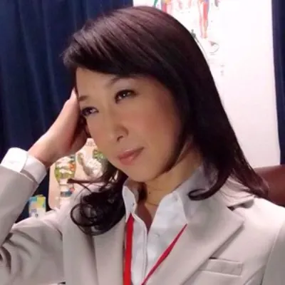 なるみ