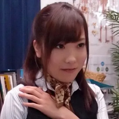 ゆあ