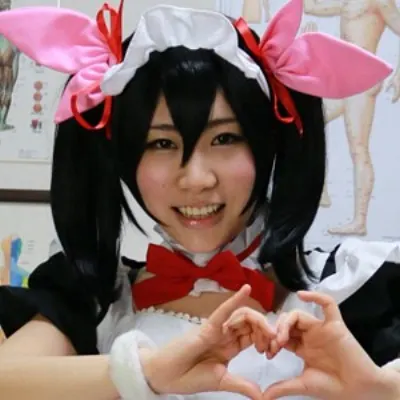 いと