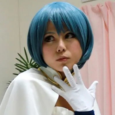 えれな
