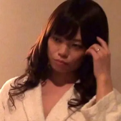 紀子