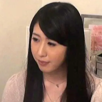 綾