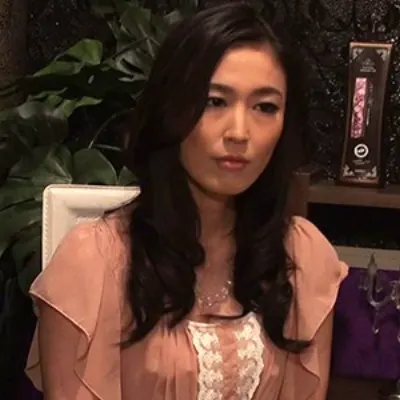 一条さん