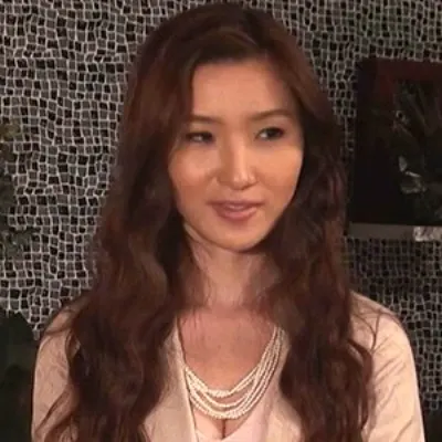 緒方さん