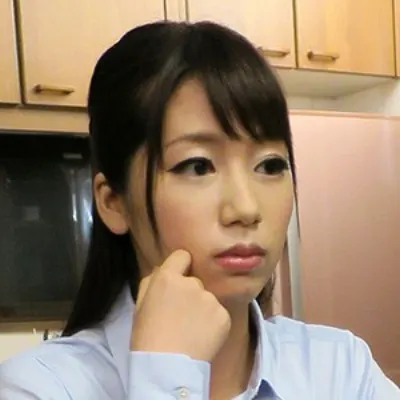 れい