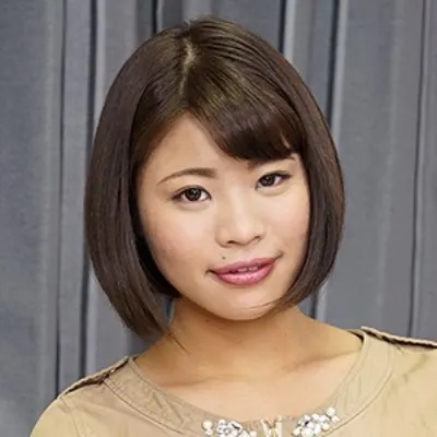 さや