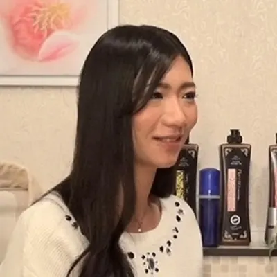 泉さん