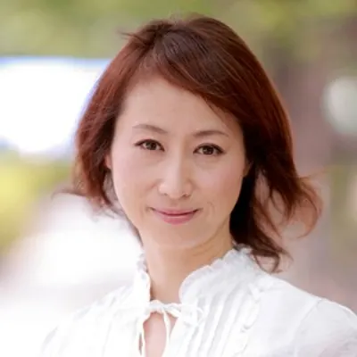 美智子