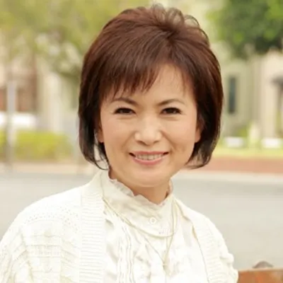 翼