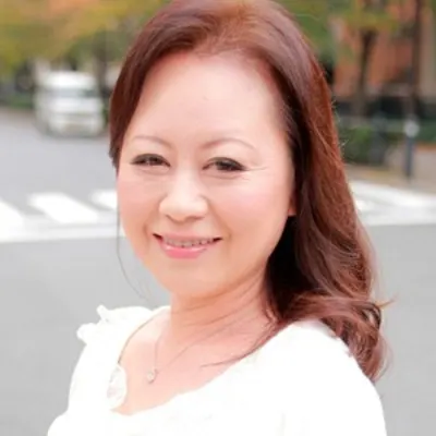 由希