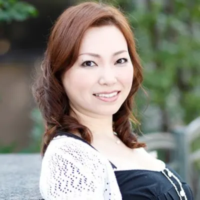 留華