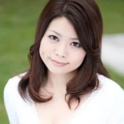 いずみ