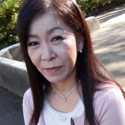 聡美