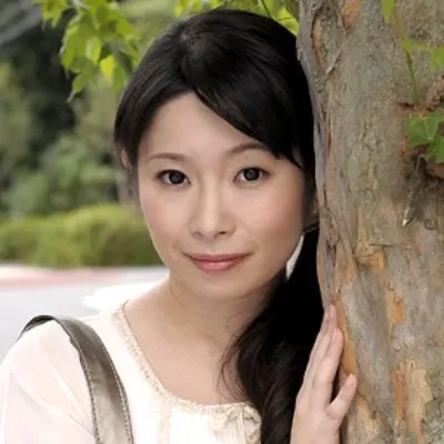 純子