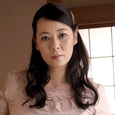 珠緒