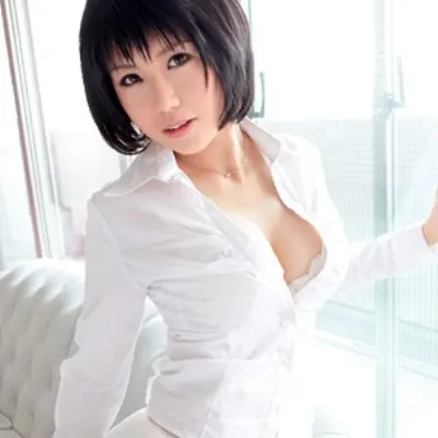 NATSUMI