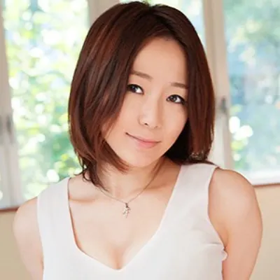 KANAE