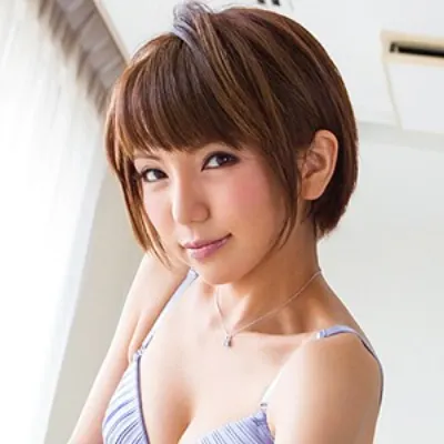 YUME
