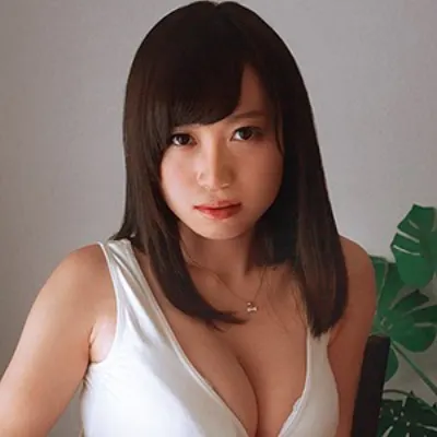 MAYA