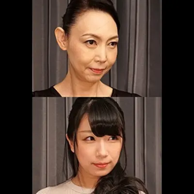 山田様