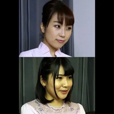後藤様