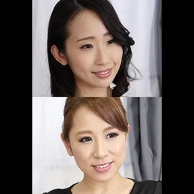美咲さん