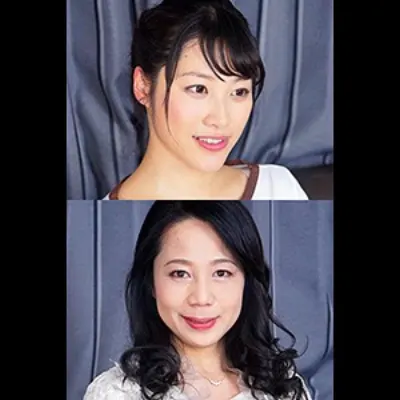 二ノ宮さん