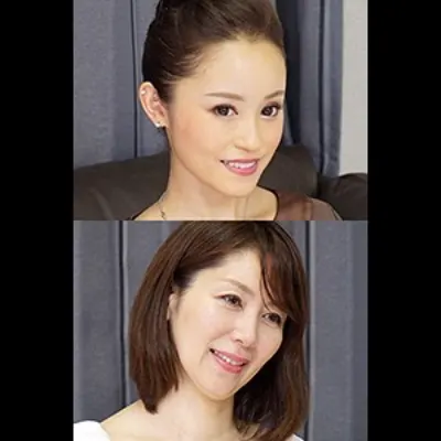 翔田様