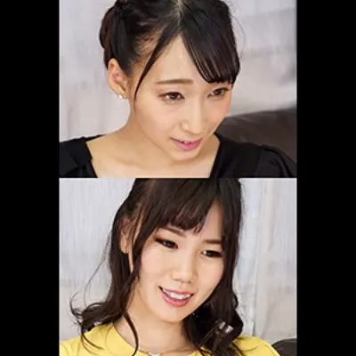 美浦様