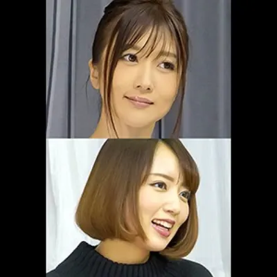 美咲様