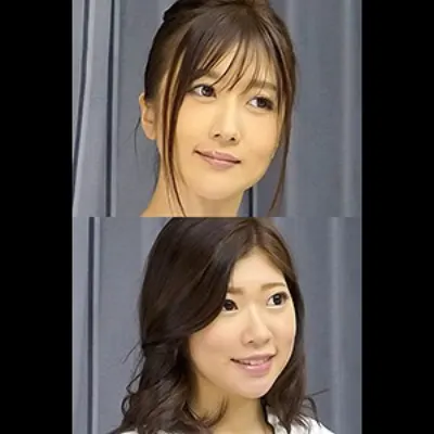 石川様