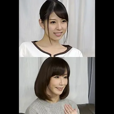 澤村様