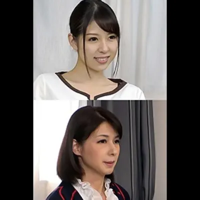 福山様