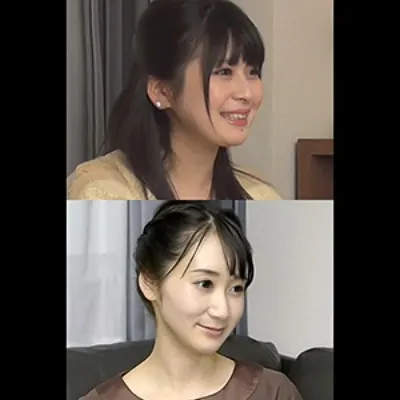 優梨様