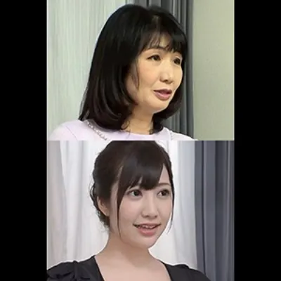 黒柳様