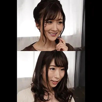 宝田様