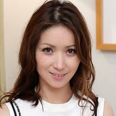 京香さん