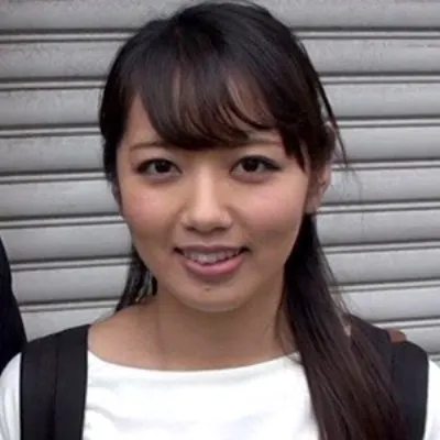 えりさん