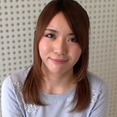 のぞみさん