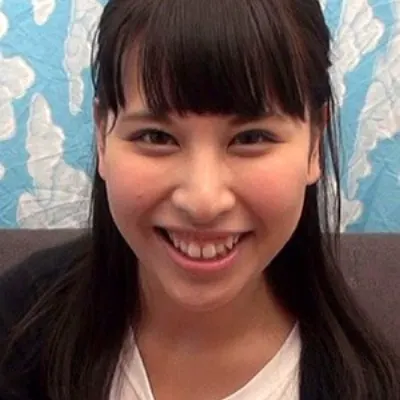 みさとさん