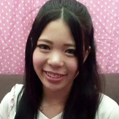 みれいさん