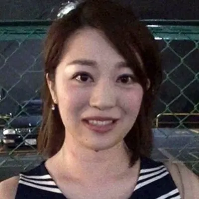 あいかさん