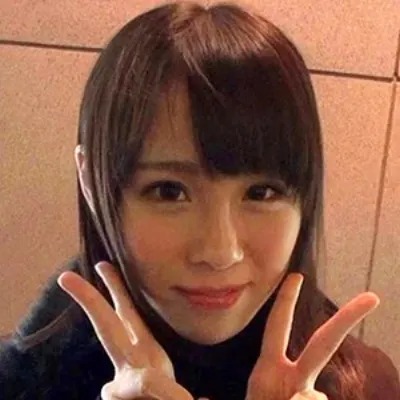 しおりさん