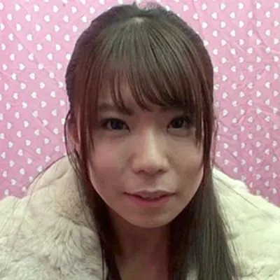 みく