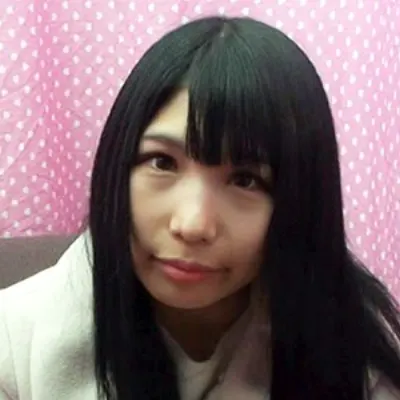 あゆみさん