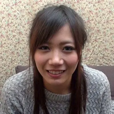 さおりさん