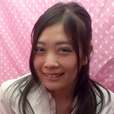 ゆうこさん