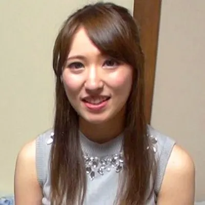 なつきさん